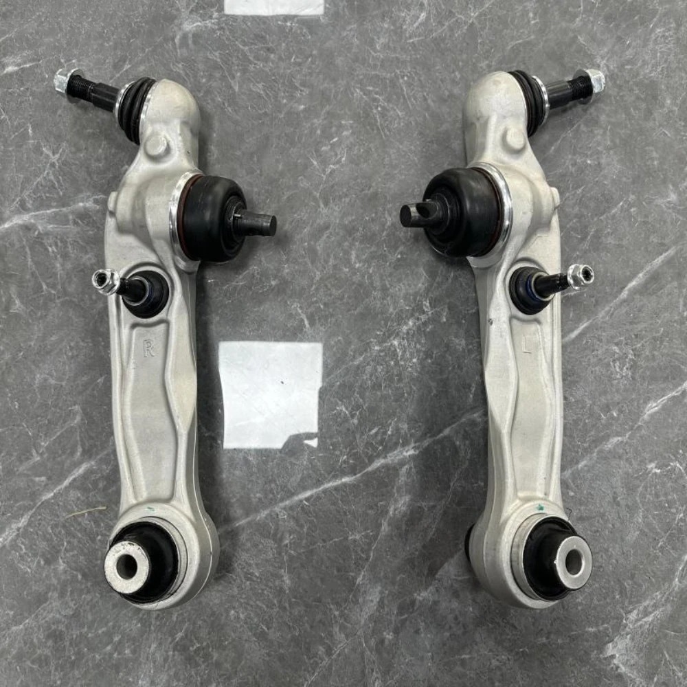 For  Ghost Control Arm OEM 31126782181 31126782182 31126775967 37106782633 31126775959 31126775960 32106784716